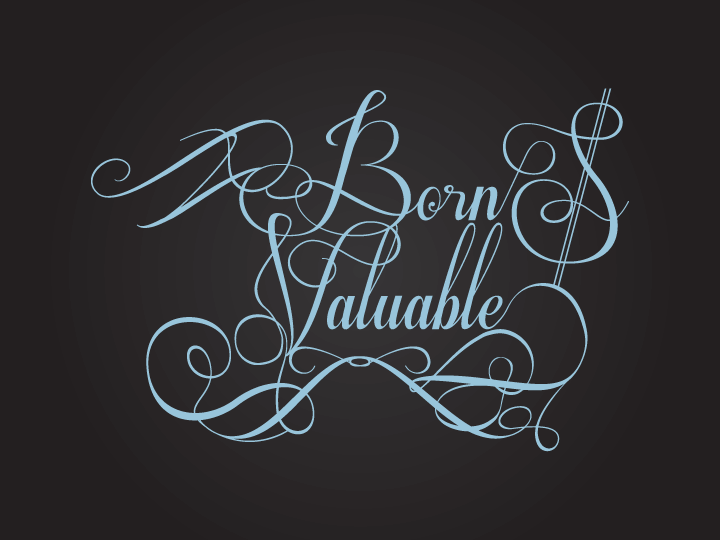 T-shirt Design by Brock Lee for WakeUp, dba WakeUpTees | Design #1734323
