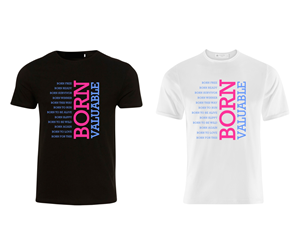 Diseño de Camiseta por 2SQUARE para WakeUp, dba WakeUpTees | Diseño: #1760040