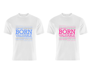Diseño de Camiseta por 2SQUARE para WakeUp, dba WakeUpTees | Diseño: #1760043