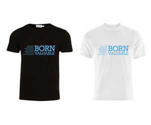 Diseño de Camiseta por 2SQUARE para WakeUp, dba WakeUpTees | Diseño: #1760045