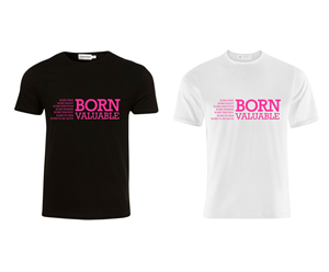 Diseño de Camiseta por 2SQUARE para WakeUp, dba WakeUpTees | Diseño: #1760046