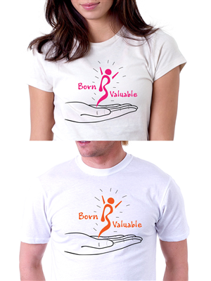 Diseño de Camiseta por netbill00 para WakeUp, dba WakeUpTees | Diseño: #1783025