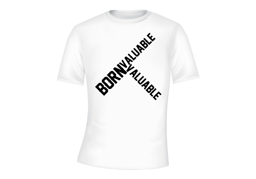 T-shirt Design by franklinsoler for WakeUp, dba WakeUpTees | Design #1729636