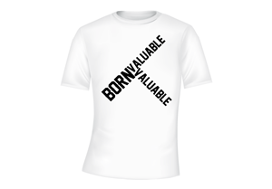 T-shirt Design by franklinsoler
