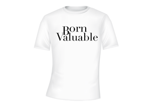 Diseño de Camiseta por franklinsoler para WakeUp, dba WakeUpTees | Diseño: #1729644