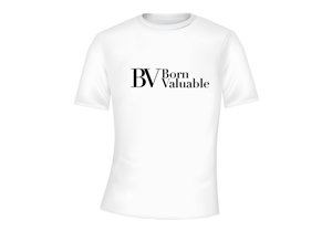Diseño de Camiseta por franklinsoler para WakeUp, dba WakeUpTees | Diseño: #1729645