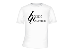 Diseño de Camiseta por franklinsoler para WakeUp, dba WakeUpTees | Diseño: #1729650