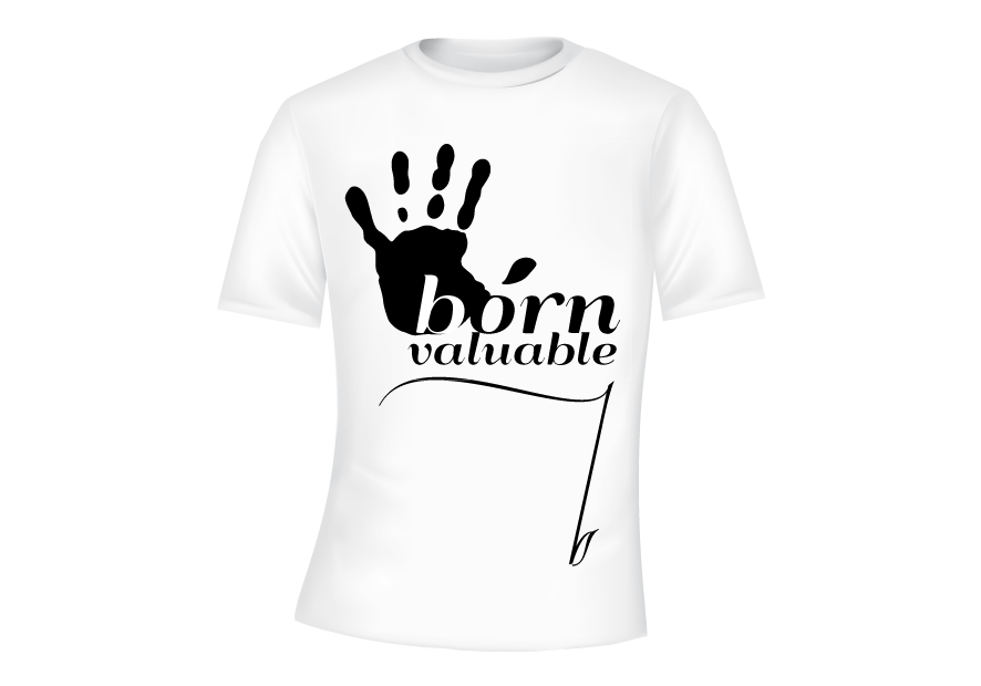 T-Shirt-Design von franklinsoler für WakeUp, dba WakeUpTees | Design #1733277