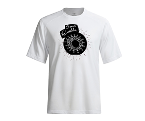 Diseño de Camiseta por Andrew Vlasov para WakeUp, dba WakeUpTees | Diseño: #1772553