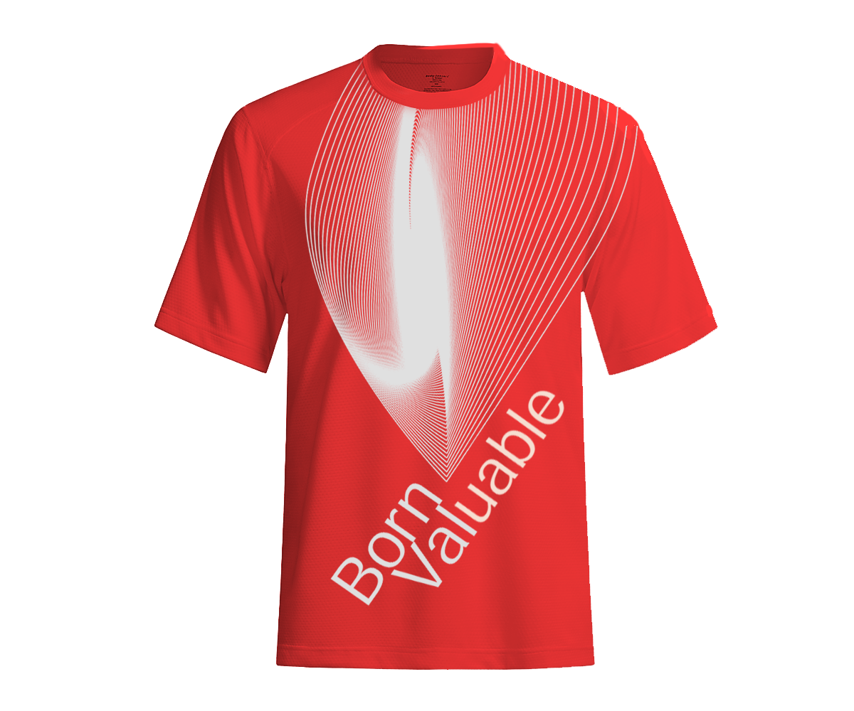 T-shirt Design by Andrew Vlasov for WakeUp, dba WakeUpTees | Design #1777735