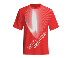 Diseño de Camiseta por Andrew Vlasov para WakeUp, dba WakeUpTees | Diseño: #1777735