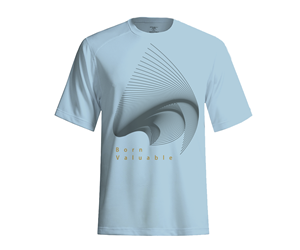 Diseño de Camiseta por Andrew Vlasov para WakeUp, dba WakeUpTees | Diseño: #1777742