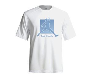 T-shirt Design by Andrew Vlasov for WakeUp, dba WakeUpTees | Design #1781980