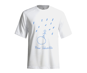 Diseño de Camiseta por Andrew Vlasov para WakeUp, dba WakeUpTees | Diseño: #1782023