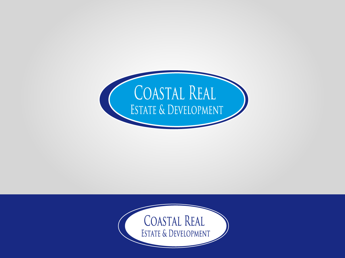 Design de Logo par Jay pour Coastal Real Estate and Development | Design #1733653