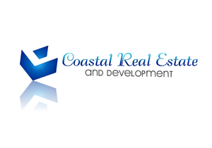 Logo Design by direnege