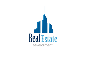 Logo Design by direnege for Coastal Real Estate and Development | Design: #1738330