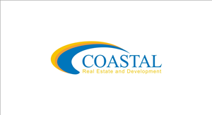Logo Design by logoworld for Coastal Real Estate and Development | Design: #1738376