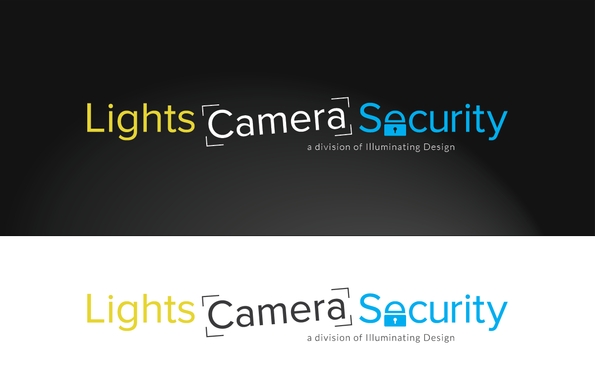 Logo Design by Andrew for Illuminating Design | Design #6654653