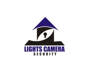 Logo Design by Homelogo