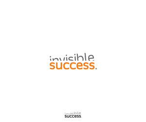 Logo Design by chesta for this project | Design #6657249