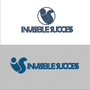 Logo Design by jos-organic for this project | Design #6726615