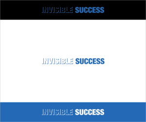 Logo Design by asti for this project | Design #6695505
