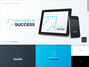 Logo Design by Raoul Camion for this project | Design #6696405