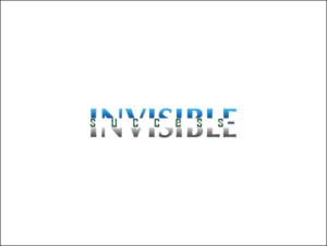 Design de Logo par HarishRudrappa pour ce projet | Design : #6705929