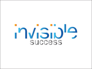Design de Logo par HarishRudrappa pour ce projet | Design : #6706101