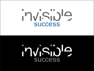Design de Logo par HarishRudrappa pour ce projet | Design : #6707752