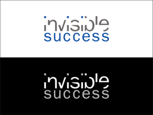 Design de Logo par HarishRudrappa pour ce projet | Design : #6707755