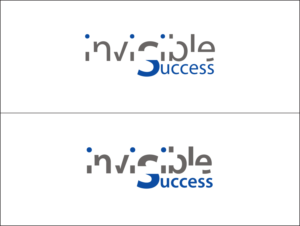 Design de Logo par HarishRudrappa pour ce projet | Design : #6712072