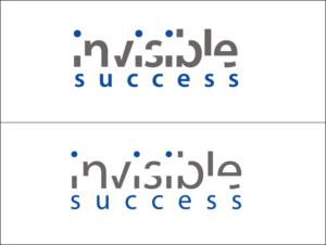 Design de Logo par HarishRudrappa pour ce projet | Design : #6712074