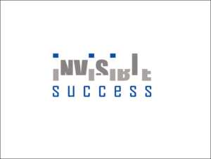Design de Logo par HarishRudrappa pour ce projet | Design : #6713410