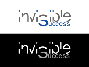 Logo Design by HarishRudrappa
