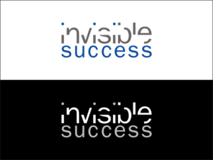 Design de Logo par HarishRudrappa pour ce projet | Design : #6759136