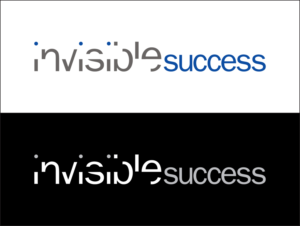 Design de Logo par HarishRudrappa pour ce projet | Design : #6759138