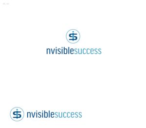 Design de Logo par instudio pour ce projet | Design : #6806464