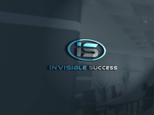 Design de Logo par designbox pour ce projet | Design : #6677538