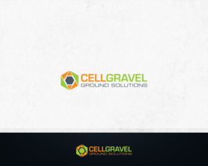 Design de Logo par damakyjr pour CELLGRAVEL | Design : #6739392