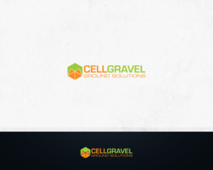 Design de Logo par damakyjr pour CELLGRAVEL | Design : #6739394