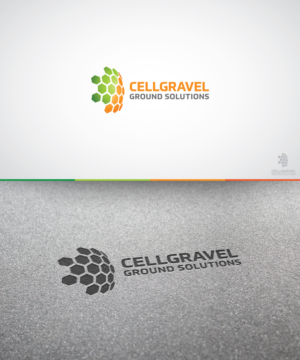 Logo Design by xyMotion