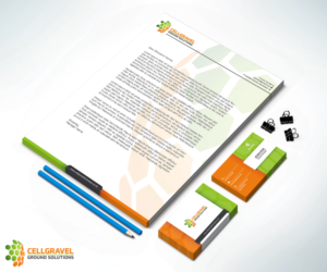 Design de Logo par xyMotion pour CELLGRAVEL | Design : #6750051