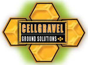 Logo Design by Shane@kromkagraphicarts