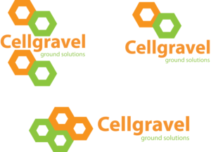 Logo Design by NJD Designs