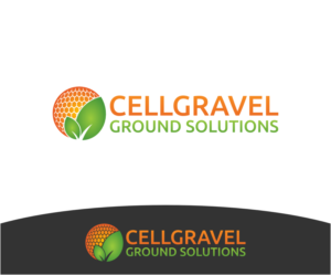 Design de Logo par design.bb pour CELLGRAVEL | Design : #6707051