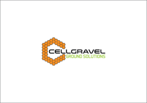 Logo Design by Ananti16 for CELLGRAVEL | Design: #6668456