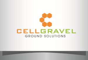 Design de Logo par [HP] Henry Panaligan pour CELLGRAVEL | Design : #6666725