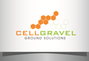 Design de Logo par [HP] Henry Panaligan pour CELLGRAVEL | Design : #6672774